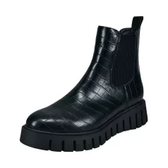 Bagatt női bokacsizma-AO132-5800 1083