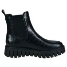 Bagatt női bokacsizma-AO132-5800 1083