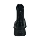 Bagatt női bokacsizma-AO132-5800 1083