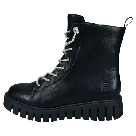 Bagatt női bakancs-AO137-5000 1013