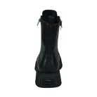 Bagatt női bakancs-AO137-5000 1013