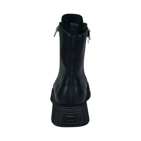 Bagatt női bakancs-AO137-5000 1013