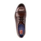 Bugatti férfi cipő-AO501-1000 6100