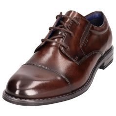 Bugatti férfi cipő-AO501-1000 6100