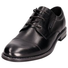 Bugatti férfi cipő-AO501-4000 1000