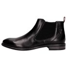 Bugatti férfi cipő-AO530-4000 1000