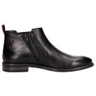 Bugatti férfi cipő-AO530-4000 1000