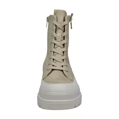 Bagatt női bakancs-AOA31-6950 5221