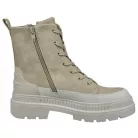 Bagatt női bakancs-AOA31-6950 5221