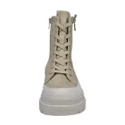 Bagatt női bakancs-AOA31-6950 5221