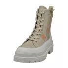 Bagatt női bakancs-AOA31-6950 5221