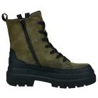 Bagatt női bakancs-AOA31-6955 7010