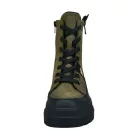 Bagatt női bakancs-AOA31-6955 7010