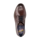 Bugatti férfi cipő-AOC01-4000 6100