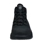 Bugatti férfi bakancs-AOD30-5000 1000