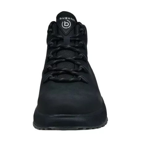 Bugatti férfi bakancs-AOD30-5000 1000