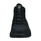 Bugatti férfi bakancs-AOD30-5000 1000