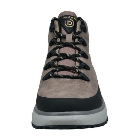 Bugatti férfi bakancs-AOD30-5000 1400