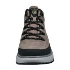 Bugatti férfi bakancs-AOD30-5000 1400