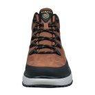 Bugatti férfi bakancs-AOD30-5069 6310