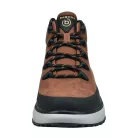 Bugatti férfi bakancs-AOD30-5069 6310