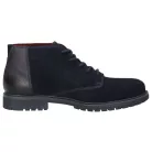 Bugatti férfi bakancs-AOJ30-1432 4141