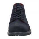 Bugatti férfi bakancs-AOJ30-1432 4141