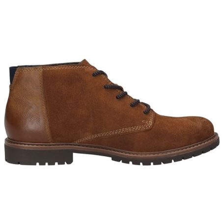 Bugatti férfi bakancs-AOJ30-1432 6363