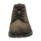 Bugatti férfi bakancs-AOJ30-1432 7171