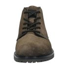 Bugatti férfi bakancs-AOJ30-1432 7171