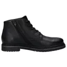 Bugatti férfi bakancs-AON31-3200 1000