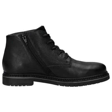 Bugatti férfi bakancs-AON31-3200 1000