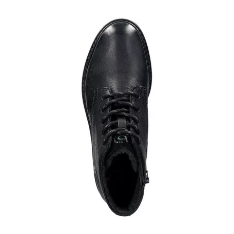 Bugatti férfi bakancs-AON31-3200 1000