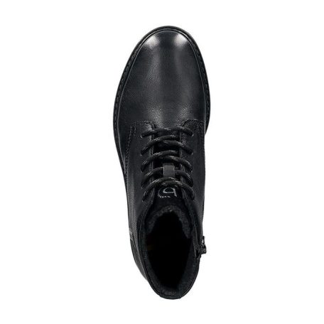 Bugatti férfi bakancs-AON31-3200 1000