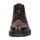 Bugatti férfi bakancs-AON31-3200 6100