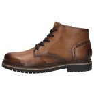 Bugatti férfi bakancs-AON31-3200 6300