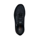 Bugatti férfi cipő-AOS01-5500 1000