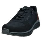 Bugatti férfi cipő-AOS01-5500 1000