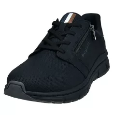 Bugatti férfi cipő-AOS03-5000 1000