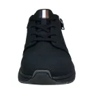 Bugatti férfi cipő-AOS03-5000 1000