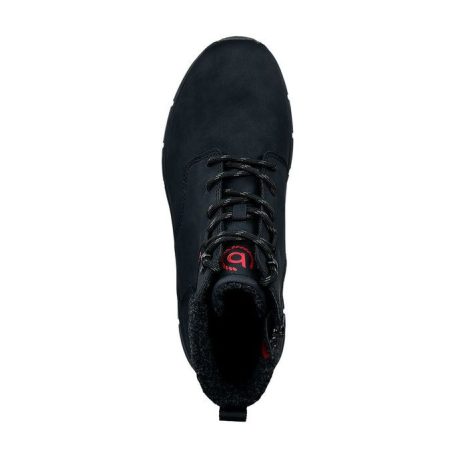 Bugatti férfi bakancs-AOS30-5000 1000