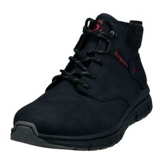 Bugatti férfi bakancs-AOS30-5000 1000