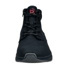 Bugatti férfi bakancs-AOS50-5000 1000