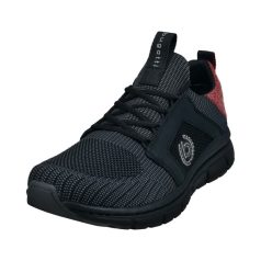 Bugatti Férfi cipő-AOS60-6900 1000