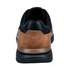 Bugatti férfi cipő-AOS61-5000 1000