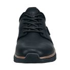 Bugatti férfi cipő-AOS61-5000 1000