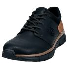 Bugatti férfi cipő-AOS61-5000 1000