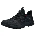 Bugatti férfi cipő-AOX60-6900 1000