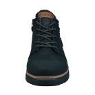 Bugatti férfi bakancs-AP030-5000 1000