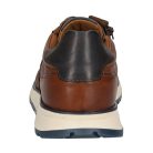 Bugatti férfi cipő-APA03-4100 6300